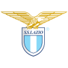 League1