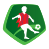 League1