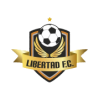 League1