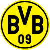 League1