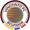 League1