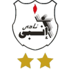 League1