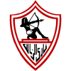 League1
