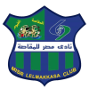 League1