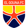 League1