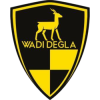 League1