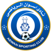 team-logo