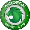League1