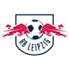 League1