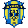 League1