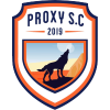 team-logo