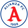 League1