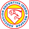 League1