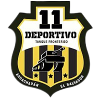 League1