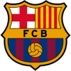 League1