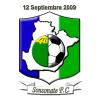 League1