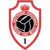 League1