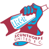 League1