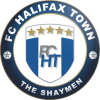 League1