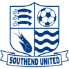 League1