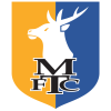 League1