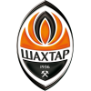 League1