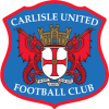 League1