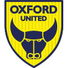 League1