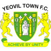 League1