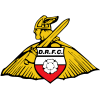 League1