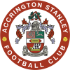 League1