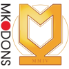 League1