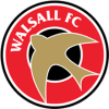 League1
