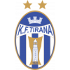 League1