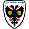 League1