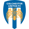 League1