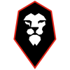 League1