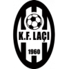 League1