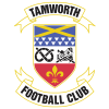 League1