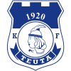 League1