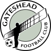League1