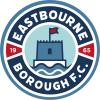 League1