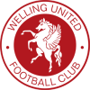 League1