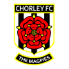 League1