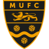 League1
