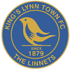 League1