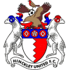 League1