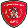 League1