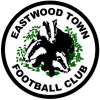 League1