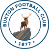 League1